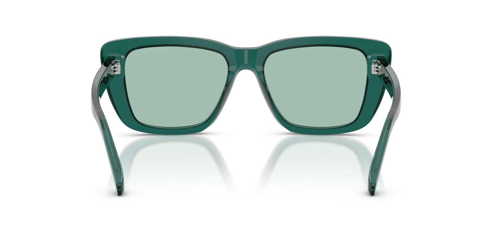 Emporio Armani 4246U Sunglasses - view 8